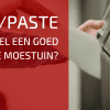 Permacultuur Moet Meer Zijn Dan Louter Kopiëren
