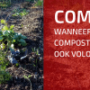 Wanneer Kan Je Best Compost Toevoegen Op Je Bedden?