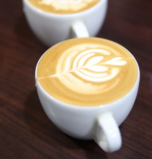 coffee-latte-cappuccino-dish-food-produce-719116-pxhere.com1_