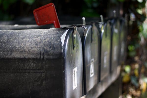 light-wood-home-green-color-mailbox-841199-pxhere.com_