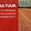 Kan Permacultuur Een Impact Hebben Op Onze Voedselproductie?