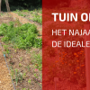 Nu Stilaan Nadenken Over Je Nieuwe Moestuin