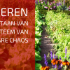 Het Ontstaan Van Onze Manier Van Combineren