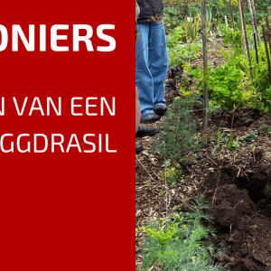 52. Bodempioniers Op Bezoek