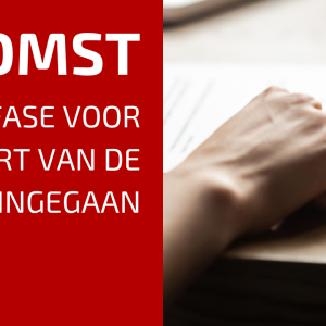 54. Jouw Advies Bij Opstart Van De Coöperatie!