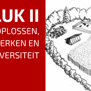 56. Problemen Oplossen, Efficiënter Werken en Meer Diversiteit in Onze Zelfpluktuin