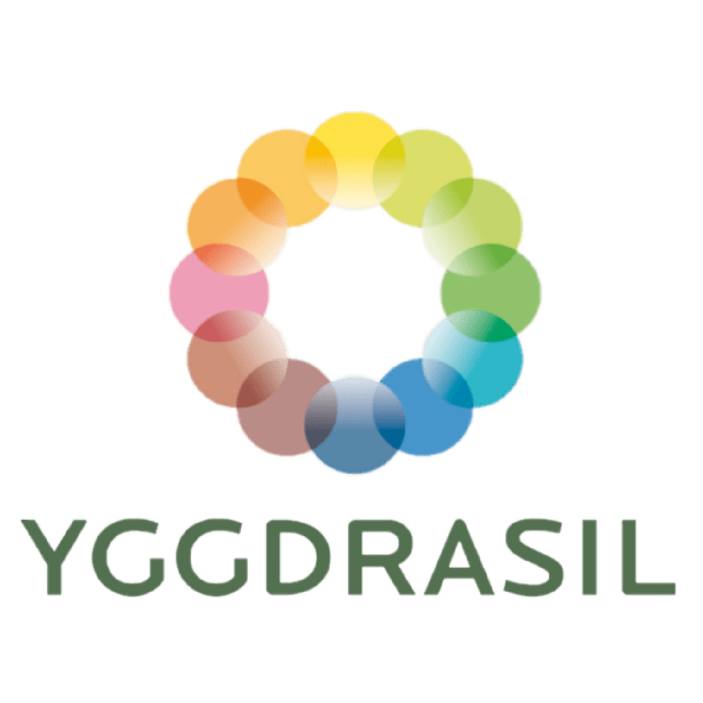 Podcast: Je Eigen Perfecte Tuin