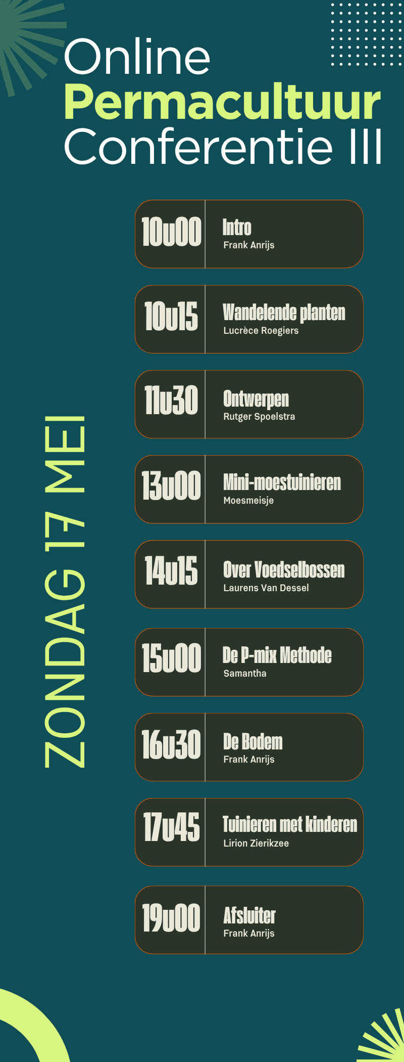 zondag17mei zondag17mei