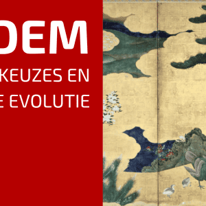 84. De evolutie van bodemzorg