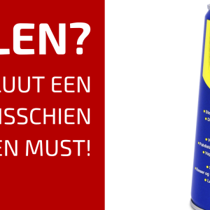 90. Begin er gewoon aan: Waarom fouten maken de beste manier van tuinieren is