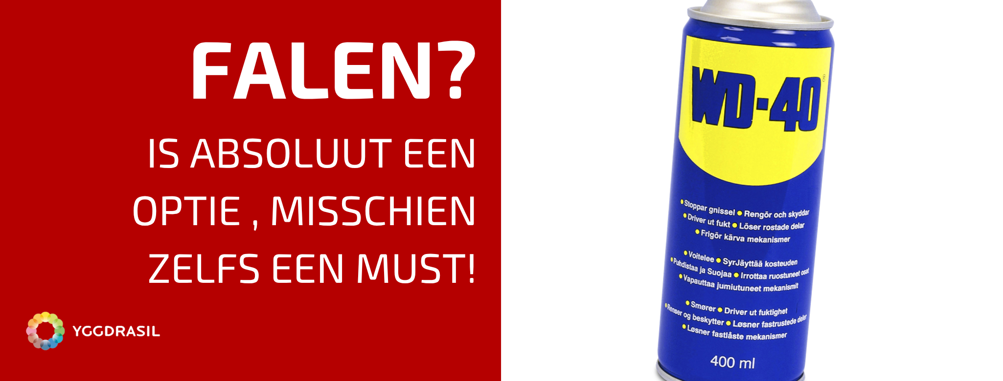 Begin er gewoon aan: Waarom fouten maken de beste manier van tuinieren is