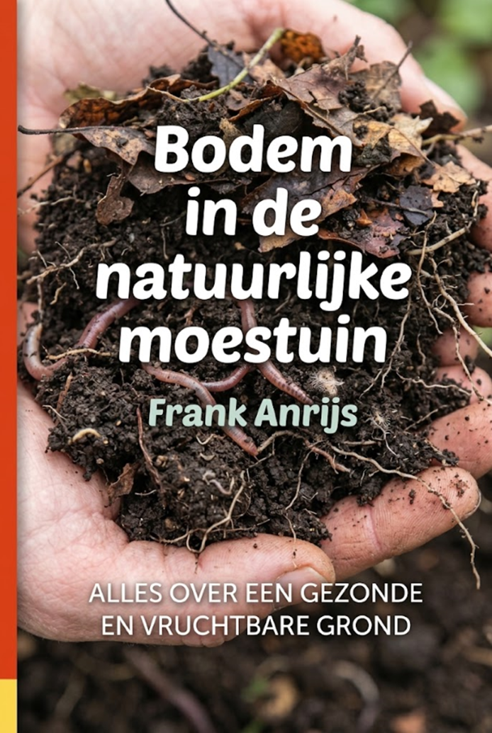 Afbeelding1 Afbeelding1